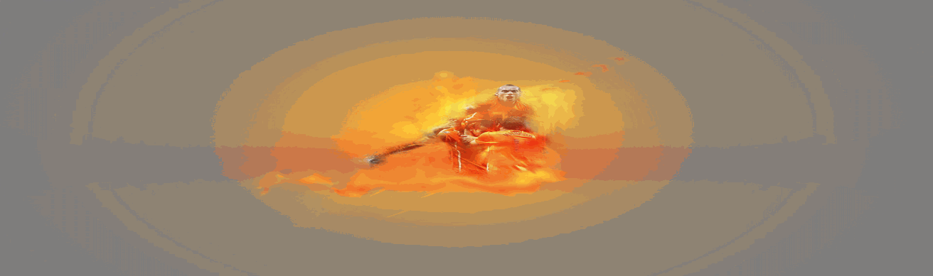 1681874190301629.png