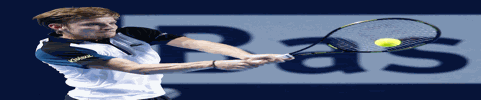 1684119518541053.png